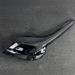 Phụ tùng Lynk & Co 08